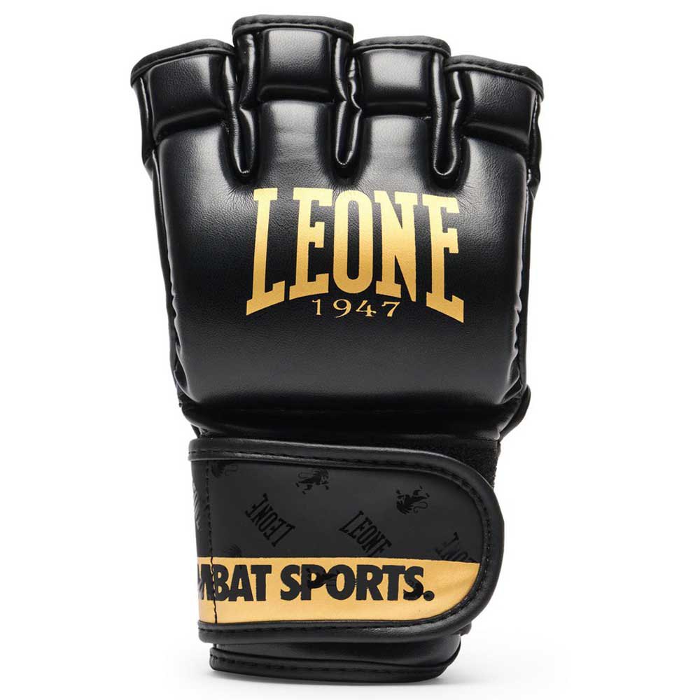 قفاز MMA LEONE 4